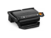 Tefal Optigrill + Black