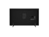 Philips 75''PQS9011 4K QledTitan OS; AMBILIGHT TV; 144Hz;P5 Picture Engine; Dolby Atmos i Vision
