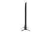 Philips 75''PQS9011 4K QledTitan OS; AMBILIGHT TV; 144Hz;P5 Picture Engine; Dolby Atmos i Vision