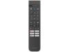 Philips 85''PUS9010 4K QledTitan OS; AMBILIGHT TV; 144Hz;P5 Picture Engine; Dolby Atmos i Vision