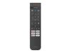 Philips 65''OLED801 4K Titanmemorija 8GB; P5 AI procesor;Ambilight TV 3 strane; RMS 20W; HDR10+