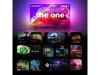 Philips 65''PQS9011 4K QledTitan OS; AMBILIGHT TV; 144Hz;P5 Picture Engine; Dolby Atmos i Vision