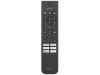 Philips 55''PQS9011 4K QledTitan OS; AMBILIGHT TV; 144Hz;P5 Picture Engine; Dolby Atmos i Vision