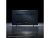 Philips 55''PUS7001 4K Titanzvuk 20W; HDMI 2.1;panel 60HZ; Pixel Precise Ultra HD