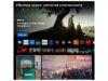 Philips 55''PUS7001 4K Titanzvuk 20W; HDMI 2.1;panel 60HZ; Pixel Precise Ultra HD