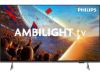 Philips 55"PUS8001 4K Titan OSAmbilight s 3 strane; HDMI 2.1Pixel Precise Ultra HD; Dolby Atmos