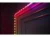 Philips 55"PUS8001 4K Titan OSAmbilight s 3 strane; HDMI 2.1Pixel Precise Ultra HD; Dolby Atmos