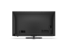 Philips 55''PUS9010 4K QledTitan OS; AMBILIGHT TV; 144Hz;P5 Picture Engine; Dolby Atmos i Vision