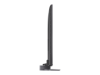 Philips 55''PUS9010 4K QledTitan OS; AMBILIGHT TV; 144Hz;P5 Picture Engine; Dolby Atmos i Vision