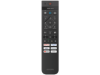 Philips 55''PUS9010 4K QledTitan OS; AMBILIGHT TV; 144Hz;P5 Picture Engine; Dolby Atmos i Vision