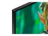 Sony 55'' S25PB BRAVIA 2