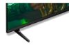 Sony 65'' S25PB BRAVIA 2