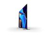 Sony 65" XR80 BRAVIA 8Google TV; XR procesor; OLED;120Hz panel; 4K HDR; HDR; SPC 10