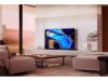 Sony 65" XR80 BRAVIA 8Google TV; XR procesor; OLED;120Hz panel; 4K HDR; HDR; SPC 10