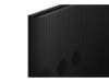 Sony 75'' XR75B BRAVIA 7