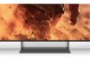 Sony 75'' XR75B BRAVIA 7
