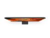 Sony 75'' XR75B BRAVIA 7