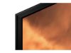 Sony 85'' XR75B BRAVIA 7