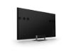 Sony 85'' XR75B BRAVIA 7