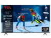 TCL 55"C6K 4K QD-Mini LED TV144Hz Google TV; Game Master;Dolby Atmos; Onkyo 2.1; HDR Premium;