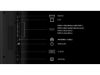 TCL 55"C7L 4K SQD-Mini LED;UHD 144Hz/288Hz FHD Google TV;B&O, 800 zones, 2700 nits