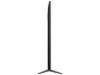 TCL 85"C6K 4K QD-Mini LED TV144Hz Google TV; Game Master;Dolby Atmos; Onkyo 2.1; HDR Premium;