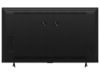 TCL 85"P7K 4K QLED TV 60HzGoogle TV; HDR multi-format;HVA Panel; Game Master; Dolby Atmos;