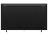 TCL 85"P7L 4K QLED Google TV;60Hz, VRR, Dolby Atmos;Dolby Vision, 450 nits; Onkyo 2.1ch