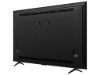 TCL 85"P7L 4K QLED Google TV;60Hz, VRR, Dolby Atmos;Dolby Vision, 450 nits; Onkyo 2.1ch