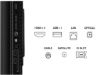 TCL 85"P8K 4K QLED TV 144HzGoogle TV; Motion Clarity Pro;Game Master; Onkyo 2.1;