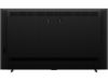 TCL 98"C6K 4K QD-Mini LED TV144Hz Google TV; Game Master;Dolby Atmos; Onkyo 2.1; HDR Premium;