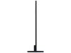 TCL 98"C8L 4K SQD-Mini LED;UHD 144Hz/288Hz FHD Google TV;B&O, 4032 zones, 6000 nits; Zeroborder