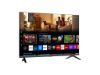 TESLA TV 32H665BHV HD SMART SMART TV