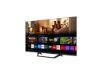 TESLA TV QLED Q43E665BFV FHD SMART TV HOTEL MODE