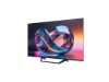 TESLA TV QLED Q43E665BFV FHD SMART TV HOTEL MODE