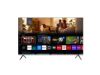 TESLA TV QLED Q50H665BFV SMART QLED SMART TV HOTEL MODE