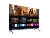 TESLA TV QLED Q50H665BFV SMART QLED SMART TV HOTEL MODE