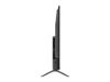 TESLA TV QLED Q50H665BFV SMART QLED SMART TV HOTEL MODE