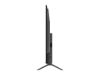TESLA TV QLED Q50H665BFV SMART QLED SMART TV HOTEL MODE
