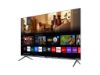 TESLA TV QLED Q50H665BFV SMART QLED SMART TV HOTEL MODE