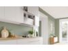 BOSCH Potpuno ugradbena napa,,90 cm, Serie 6| Inox,745 m3/h,A,61dB, LedRasvjeta