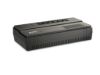 APC Easy UPS 500VA/300W | AVR | podna/zidna montaža | 6x IEC C13