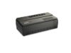 Easy UPS BV 800VA/450W | AVR| podna/zidna montaža | 6 x IEC C13