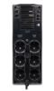 APC Back UPS 1200VA Schuko | 1200VA/720W | Tower | AVR | 6x Schuko