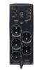 APC Back-UPS 900VA Schuko | 900VA/540W | Tower | AVR | 5x Schuko