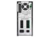 APC Smart-UPS 3000VA LCD 230V | Smart Connect | AVR | | Tower | 8x IEC C13 izlaza