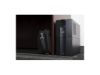 APC Smart-UPS 3000VA LCD 230V | Smart Connect | AVR | | Tower | 8x IEC C13 izlaza