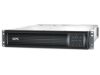 APC Smart-UPS 3000VA LCD | 3000VA/2700W 230V | 8x IEC C13, 1 x IEC C19