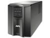 APC Smart UPS 1000VA/600W | Line interactive | Tower | | USB | AVR | LCD