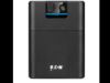 Eaton 5E UPS 2200VA/1200W | Tower USB IEC AVR | Outputs 6 x IEC